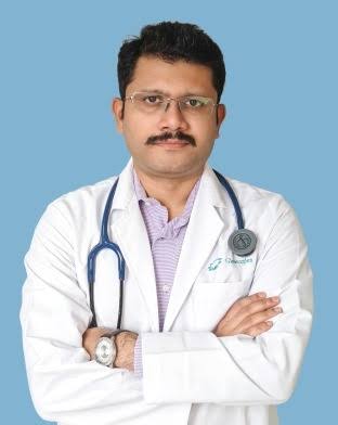 doctorProfileImage